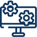 Computador